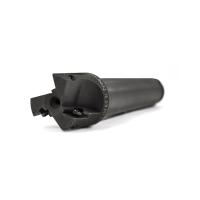 Фреза концевая 32 с механическим креплением 4гр пл-н ZDCW 1503 ADTR Z=3 КМ3 AE290-R032.15.03.MT3 NOX «Русский Инструмент» (РИ)