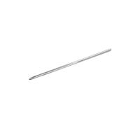Развертка машинная 1,2х20х41 Н9(А3) Р6М5 Z=4 ц/х Beltools