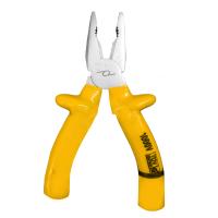 Плоскогубцы комбинированные L=160 1000 V Плоскогубцы комбинированные L=160 1000 V