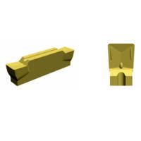 Пластина для отрезания и точения канавок MGMN150-G N20 «Русский Инструмент» (РИ)