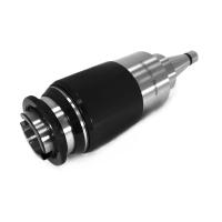 Патрон резьбонарезной К30 М12-М24 с набором головок 7шт GT24 Beltools Патрон резьбонарезной К30 М12-М24 с набором головок 7шт GT24 Beltools