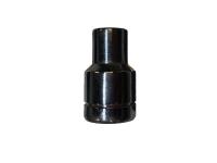 Головка сменная 11 Россия квадрат 1/2" Головка сменная 11 Россия квадрат 1/2"