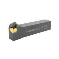 Резец проходной с ромбической пластиной 32х32х170 MCLNR 3232 P16 «Русский Инструмент» (РИ)