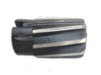 Развертка насадная 32 Н9(А3) Р6М5 винтовые канавки L=50 Z=10 dпос=16 ГОСТ 20389-80 Оршанский ИЗ