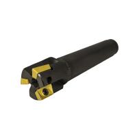 Фреза концевая 32 с механическим креплением 4гр пл-н APKT 1604.. Z=3 КМ3 AE390-R032.16.03.MT3 NOX «Русский Инструмент» (РИ)