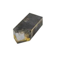 Нож для торцевых фрез 2020-0004 гладкий ВК8 60 гр. левый