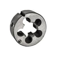 Плашка М30х3 6h D=65мм Ташкентский ИЗ