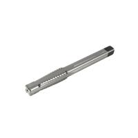 Метчик трапецеидальный Tr22х5 машинно-ручной HSS 3шт компл. L=175мм Beltools