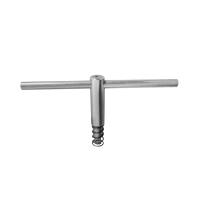 Ключ к токарному патрону 400 Beltools