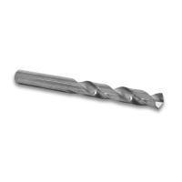Сверло 7,1х45х85 ВК8 ц/х ГОСТ 17275-71 (2309-0089) цельное Beltools