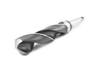 Сверло 40 мм Р6М5 к/х КМ4 ГОСТ 10903-77 Beltools