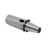 Втулка переходная 7:24 К45-КМ5 для сверл исп1 Beltools