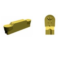 Пластина для профильного точения и точения галтелей MRMN200-M N20 «Русский Инструмент» (РИ)