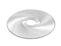 Фреза отрезная 200х1,6х32 Z=80 тип 2 со ступицей, без ш/п HSS ГОСТ 2679-93 Beltools