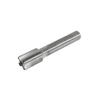 Метчик М14х2 машинно-ручной HSS левый глухой исп1 Beltools