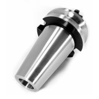 Оправка комбинированная для фрез насадных торцевых и дисковых 7:24 BT40-d22 BT40-CEM22-55 MAS 403 Beltools