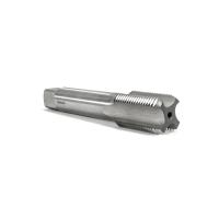 Метчик М30х2 машинно-ручной HSS левый глухой исп1 Beltools