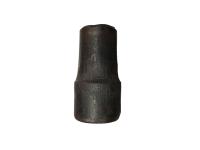 Головка глубокая 19 квадрат 3/4" Головка глубокая 19 квадрат 3/4"