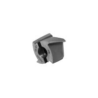 Зенкер насадной 48 Р18 №2 L=38мм dпос=19мм Beltools