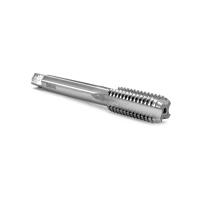 Метчик дюймовый 1/2'' 13 ниток UNC машинно-ручной HSS глухой исп1 Beltools