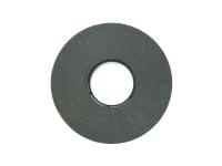 Круг шлифовальный ПП 63С 300х40х76 СМ(K,L) 25