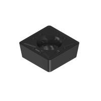 Пластина сменная квадратная SCMT 09T304-OT KC20D «Русский Инструмент» (РИ) Пластина сменная квадратная SCMT 09T304-OT KC20D «Русский Инструмент» (РИ)