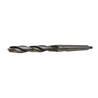 Сверло 19,4 мм Р6М5 к/х КМ2 ГОСТ 10903-77 Beltools