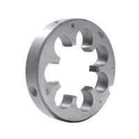 Плашка М45х1 6h D=90мм Харьковский ИЗ