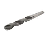 Сверло 35,5 мм Р18 к/х КМ4 ГОСТ 10903-77 Beltools