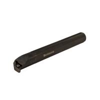 Резец расточной с ромбической пластиной D=25 L=200 S25R-SVUCR 16 «Русский Инструмент» (РИ)