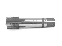 Метчик трубный G1 1/4'' 11 ниток машинно-ручной (HSS) сквозной исп2 Beltools Метчик трубный G1 1/4'' 11 ниток машинно-ручной (HSS) сквозной исп2 Beltools