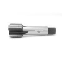 Метчик М56х2 машинно-ручной (HSS) глухой L=175мм исп1 ГОСТ 3266-81 Beltools