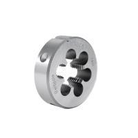 Плашка СП21,8х1,814 14 ниток D=55мм Beltools