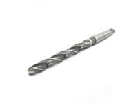 Сверло 11,2х125х206 Р6М5К5 к/х КМ1 длинное ГОСТ 12121-77 Фрунзенский завод сверл