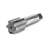 Метчик трубный G1 1/8'' 11 ниток машинно-ручной HSS 2шт компл. исп1 Beltools Метчик трубный G1 1/8'' 11 ниток машинно-ручной HSS 2шт компл. исп1 Beltools