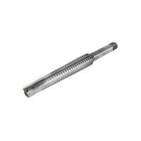 Метчик трапецеидальный Tr30х6 машинно-ручной HSS левый L=290мм Beltools