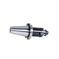 Оправка комбинированная для фрез насадных торцевых и дисковых 7:24 SK50-d32 SK50-CEM32-100 Beltools