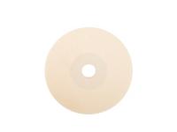 Круг шлифовальный Т 25А 150х16х32 СМ(K,L) 25