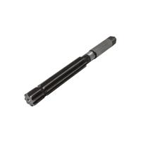 Развертка ручная 12,9 Н9(А3) Р6М5 ц/х Beltools