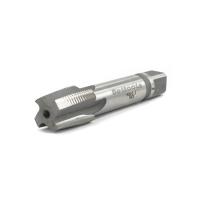 Метчик М26х2 машинно-ручной (HSS) сквозной исп2 ГОСТ 3266-81 Beltools