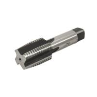 Метчик М56х5,5 машинно-ручной (HSS) сквозной L=200мм исп1 ГОСТ 3266-81 Beltools