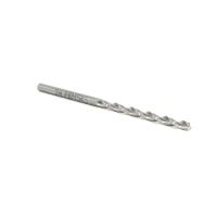 Сверло 2,4 мм А1 Р6М5К5 ц/х ГОСТ 10902-77