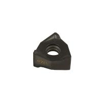 Пластина сменная шестигранная XNHU 080608-ML KP25CT «Русский Инструмент» (РИ)