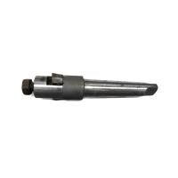 Цековка 37 с цапфой 28 ВК8 к/х КМ3 Z=2 сменный нож (+ 2 ножа) (цапфа не съемная)