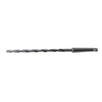 Сверло 7,5х155х235 Р6М5 к/х КМ1 удлиненное ГОСТ 2092-77 Beltools