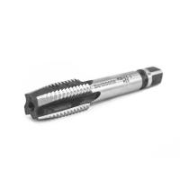 Метчик М20х2,5 машинно-ручной (HSS) глухой исп2 ГОСТ 3266-81 Beltools