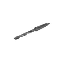 Сверло 7,5 мм Р6М5К5 к/х КМ1 ГОСТ 10903-77 Beltools