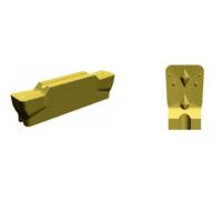 Пластина для отрезания и точения канавок MGMN250-M MP25G «Русский Инструмент» (РИ)