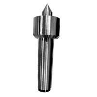 Центр станочный вращающийся А-1-6-Н Центр станочный вращающийся А-1-6-Н