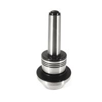 Центр станочный вращающийся Б-5-У грибковый (D90-130) Beltools Центр станочный вращающийся Б-5-У грибковый (D90-130) Beltools